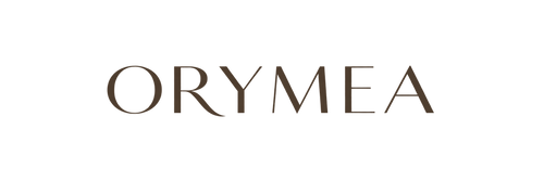 Orymea