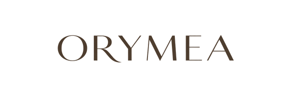 Orymea